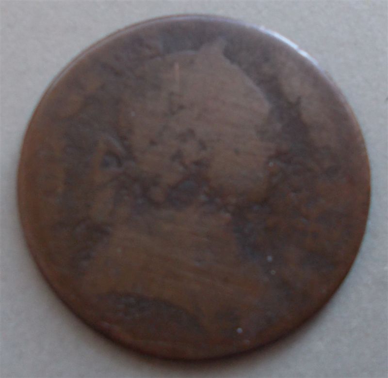 Post-Your-Lowball-Coins!